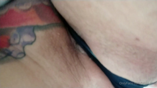 Смотреть секс видео с разгоряченными партнерами