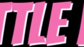 SKIP Relaxing Shower Blowjob From My College Girlfriend After Class Trailer.mp4