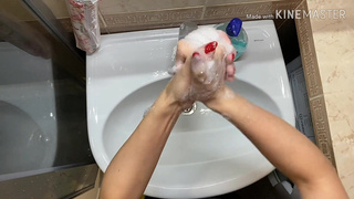 Смотреть онлайн секс-видео с Andre Love