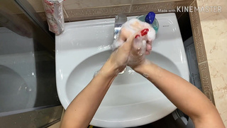 Смотреть онлайн секс-видео с Andre Love