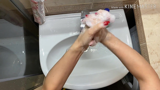 Смотреть онлайн секс-видео с Andre Love