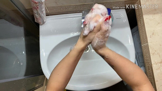 Смотреть онлайн секс-видео с Andre Love