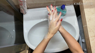 Смотреть онлайн секс-видео с Andre Love