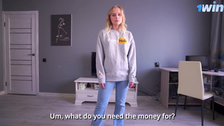 Реальное домашнее секс видео с отчимом