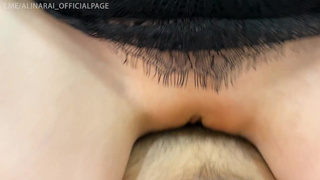 Мачеха и пасынок в горячем порно видео