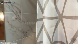 Реальное домашнее видео с сексом