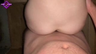 Горячее порно видео с разгульной вечеринки