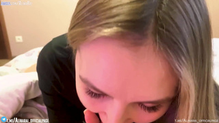 Страстное порно видео онлайн – горячие сцены без цензуры