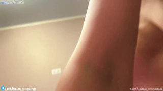 Страстное порно видео онлайн – горячие сцены без цензуры