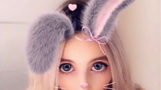 Реальное домашнее порно с Энни Уокер – смотреть онлайн