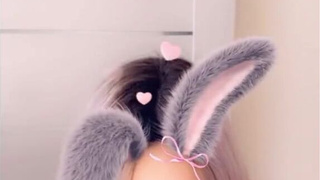 Реальное домашнее порно с Энни Уокер – смотреть онлайн