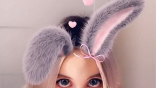 Реальное домашнее порно с Энни Уокер – смотреть онлайн