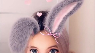 Реальное домашнее порно с Энни Уокер – смотреть онлайн