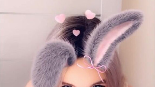 Реальное домашнее порно с Энни Уокер – смотреть онлайн