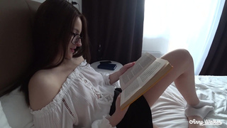 Секрет запоминания: как секс улучшает обучение