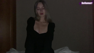 Горячее порно видео с Энни Уокер - смотреть онлайн