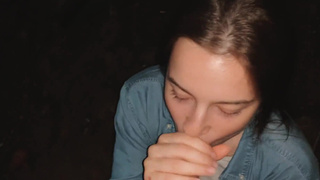 Секс на первом свидании – горячее видео с Оливией Мур