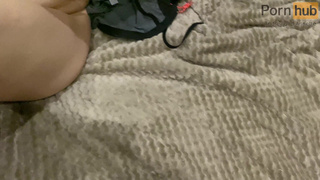 Смотреть онлайн – реальный домашний секс с чужой женой