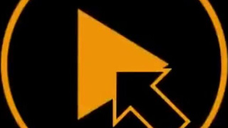 Note To Housewives. Stepmother Prepares A Holiday Salad - 2160p