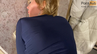 Смотреть онлайн секс видео с развратной мачехой