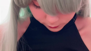 Жесткое порно с Elizabeth Lioness в HD качестве