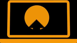 Horny small brunette wanna get fucked deep and hard...