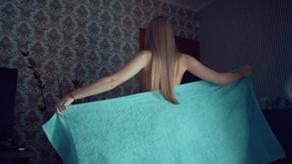 Смотреть онлайн хуесоску в горячем видео