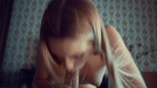 Смотреть онлайн хуесоску в горячем видео