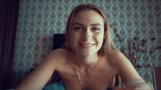 Смотреть онлайн хуесоску в горячем видео