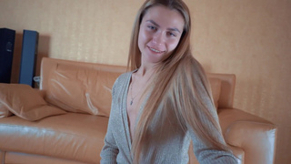 Порно видео с Лакшери Мур в HD качестве