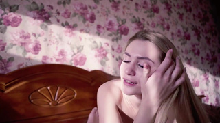 Смотреть онлайн секс-марафон с Luxury Mur