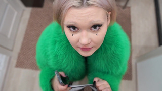 Смотреть онлайн жесткий секс с развратной девушкой