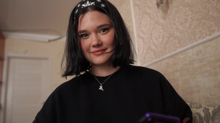 Страстный отсос втайне от жены смотреть онлайн