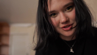 Страстный отсос втайне от жены смотреть онлайн