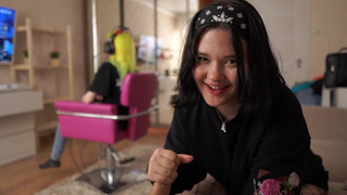 Смотрите лучшее секс видео 2024 – эксклюзивный контент