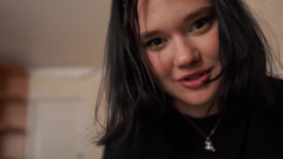 Смотрите лучшее секс видео 2024 – эксклюзивный контент