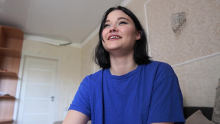 Горячее порно видео онлайн – страстный секс в HD качестве