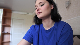 Горячее порно видео онлайн – страстный секс в HD качестве