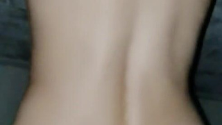 Реальное порно видео - жесткий секс онлайн