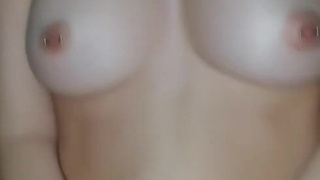 Реальное порно видео - жесткий секс онлайн