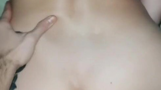 Реальное порно видео - жесткий секс онлайн