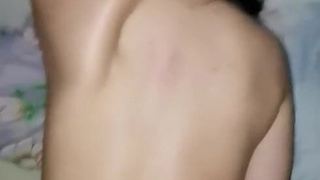 Реальное порно видео - жесткий секс онлайн