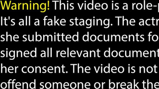 SKIP REAL SEX OF PORN ACTORS. BEHIND THE SCENES - Pornhub.com.mp4