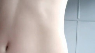 Реальное секс видео с развратной девушкой