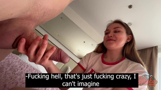 Смотреть онлайн - сводная сестра и брат в taboo сексе