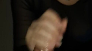 Смотреть онлайн – развратная красотка в HD