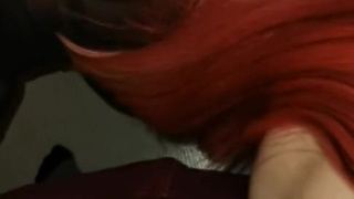 Смотреть онлайн – развратная красотка в HD