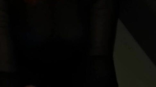 Смотреть онлайн – развратная красотка в HD