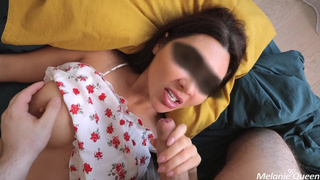 Реальное видео секса с девушкой - смотреть онлайн