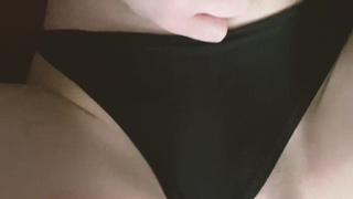 Горячее секс видео: жесткий трах и запретное удовольствие